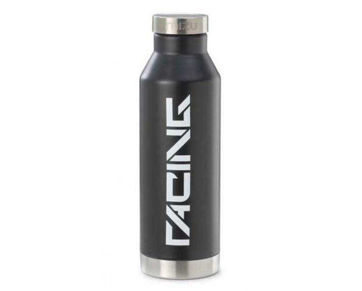 Convert-1200Wx1200H-PHO-PW-PERS-RS-548948-3PW24000040X-TEAM-V6-THERMO-BOTTLE-BACK-Casual-ACCESSORIES-SALL-AWSG-V1.png