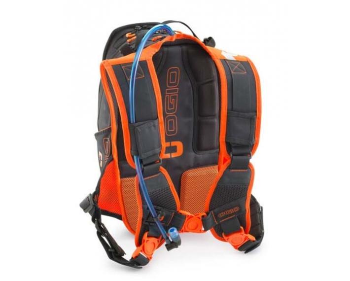 Convert-1200Wx1200H-PHO-PW-PERS-RS-548951-3PW240000600-TEAM-DAKAR-HYDRATION-BACKPACK-FRONT-Casual-ACCESSORIES-SALL-AWSG-V4.png