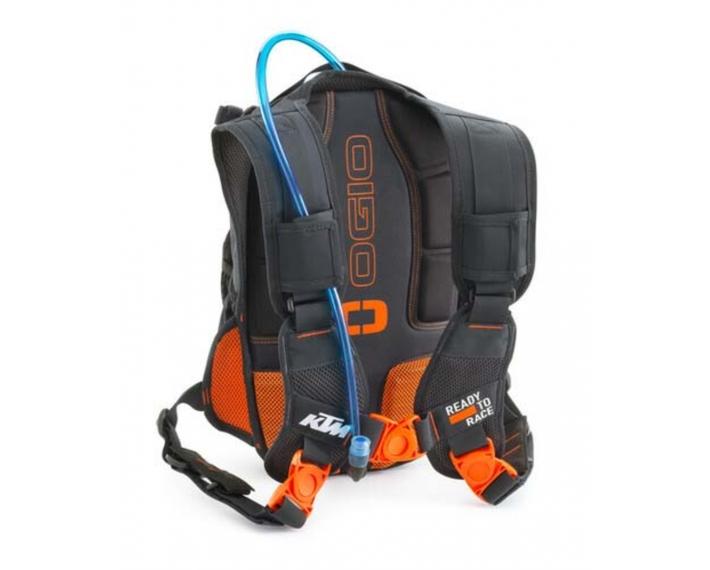 Convert-1200Wx1200H-PHO-PW-PERS-RS-548953-3PW240000700-TEAM-BAJA-HYDRATION-PACK-FRONT-Casual-ACCESSORIES-SALL-AWSG-V4.png