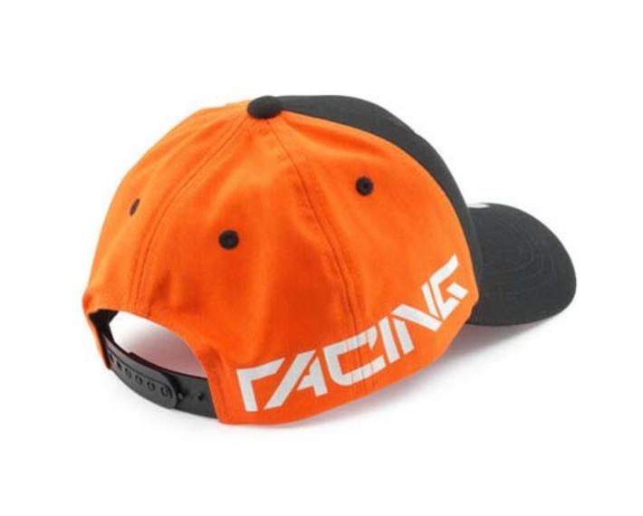 Convert-1200Wx1200H-PHO-PW-PERS-RS-548969-3PW240002800-KID-TEAM-CURVED-CAP-BACK-Casual-ACCESSORIES-SALL-AWSG-V2.png