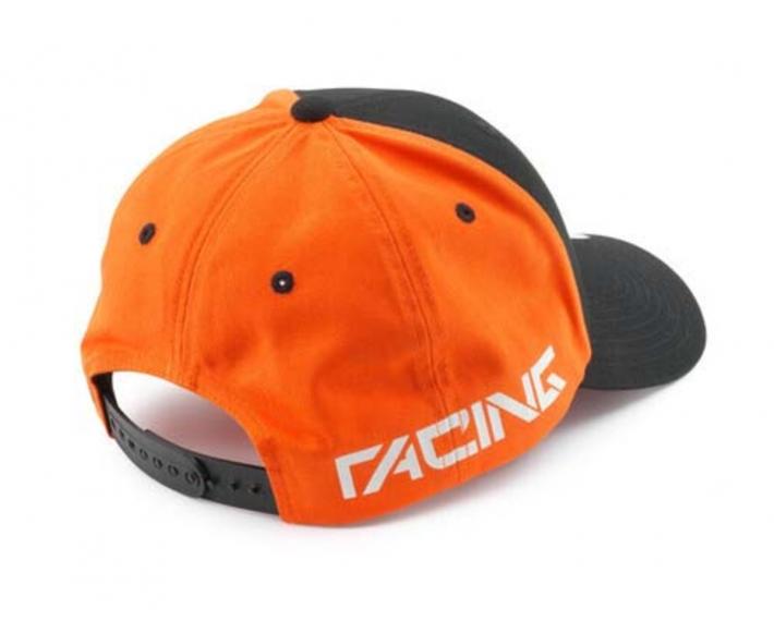 Convert-1200Wx1200H-PHO-PW-PERS-RS-548974-3PW240003500-TEAM-CURVED-CAP-BACK-Casual-ACCESSORIES-SALL-AWSG-V2.png