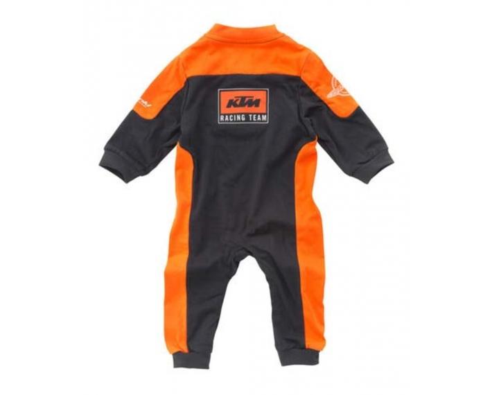 Convert-1200Wx1200H-PHO-PW-PERS-RS-549006-3PW24000560X-BABY-TEAM-ROMPER-SUIT-BACK-Casual-KIDS-SALL-AWSG-V2.png