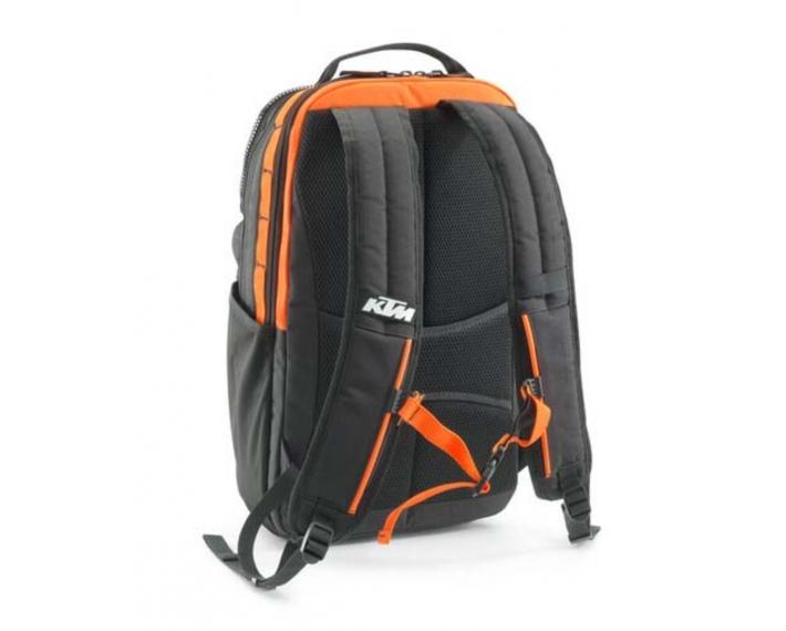 Convert-1200Wx1200H-PHO-PW-PERS-RS-549025-3PW240031000-PURE-COVERT-BACKPACK-BACK-Casual-ACCESSORIES-SALL-AWSG-V2.png