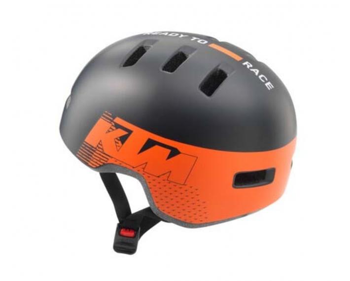 Convert-1200Wx1200H-PHO-PW-PERS-RS-549039-3PW240031900-LIL-RIPPER-HELMET-BACK-Casual-KIDS-SALL-AWSG-V1.png