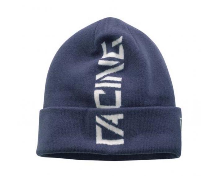 Convert-1200Wx1200H-PHO-PW-PERS-RS-549071-3RB240003400-REPLICA-TEAM-BEANIE-SIDE-Casual-ACCESSORIES-SALL-AWSG-V1.png