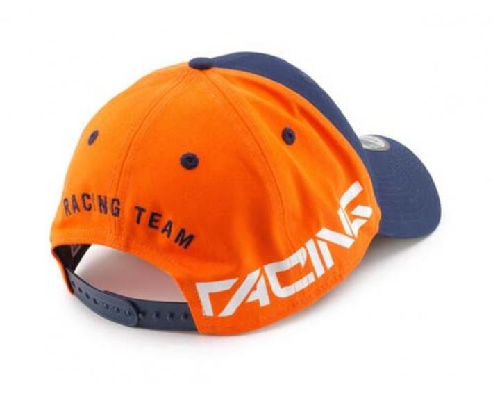 Convert-1200Wx1200H-PHO-PW-PERS-RS-549072-3RB240003800-REPLICA-TEAM-CURVED-CAP-BACK-Casual-ACCESSORIES-SALL-AWSG-V2.png