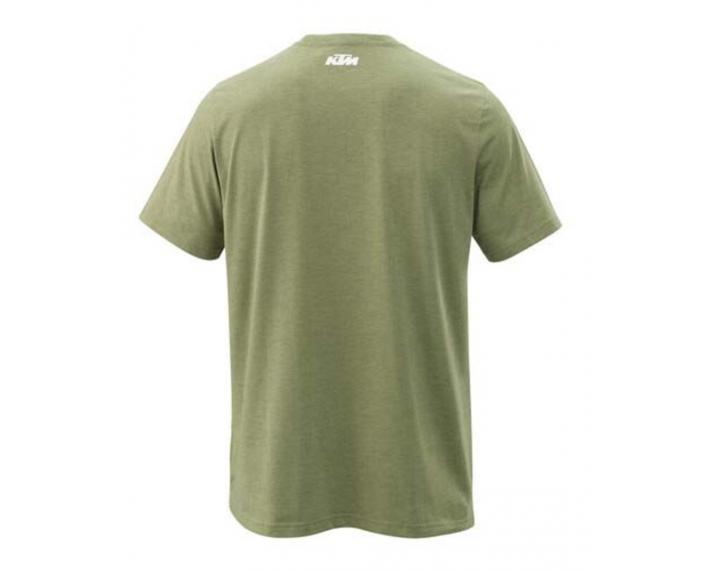 Convert-1200Wx1200H-PHO-PW-PERS-RS-549401-3PW24002820X-CAMO-TEE-GREEN-BACK-Casual-MEN-SALL-AWSG-V1.png