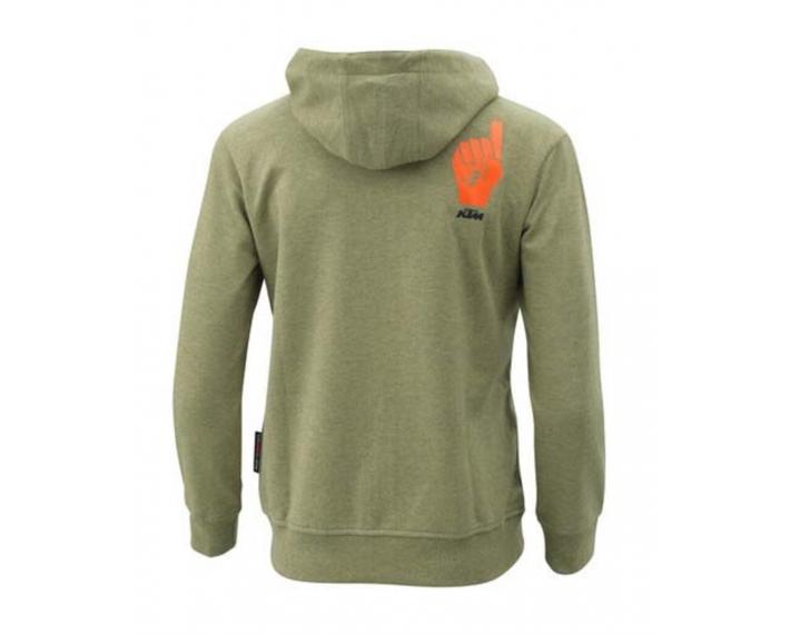 Convert-1200Wx1200H-PHO-PW-PERS-RS-549407-3PW24002920X-KIDS-HERO-ZIP-HOODIE-BACK-Casual-KIDS-SALL-AWSG-V1.png