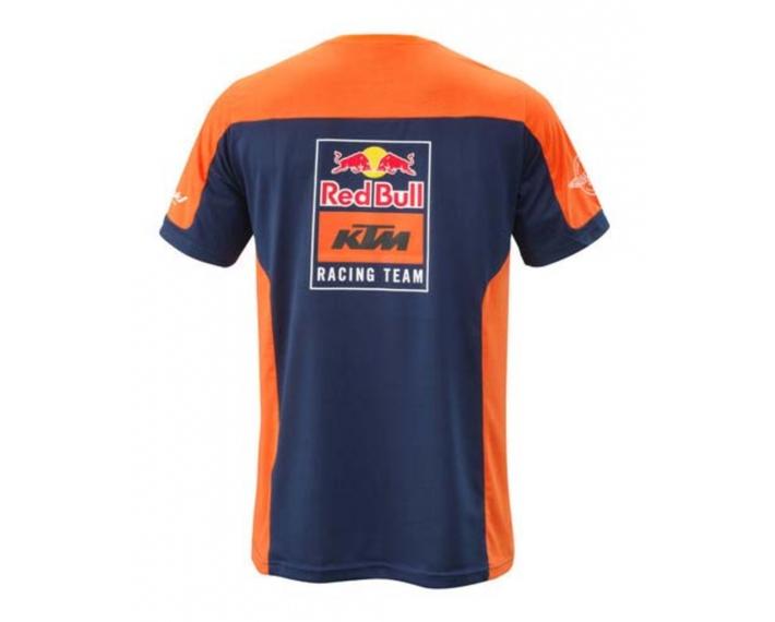 Convert-1200Wx1200H-PHO-PW-PERS-RS-549415-3RB24000580X-REPLICA-TEAM-TEE-BACK-Casual-MEN-SALL-AWSG-V1.png