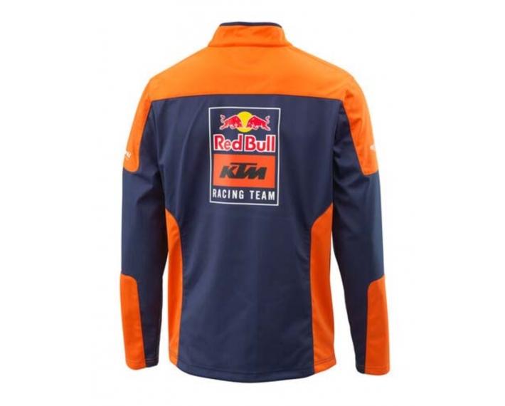 Convert-1200Wx1200H-PHO-PW-PERS-RS-549421-3RB24000620X-REPLICA-TEAM-SOFTSHELL-JACKET-BACK-Casual-MEN-SALL-AWSG-V1.png