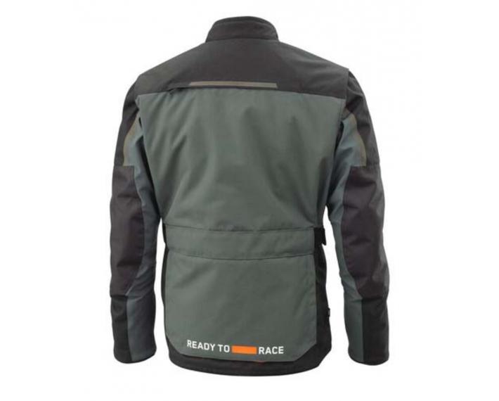 Convert-1200Wx1200H-PHO-PW-PERS-RS-550251-3PW24000910X-TOURRAIN-V3-WP-JACKET-BACK-STREET-Equipment-SALL-AWSG-V1.png