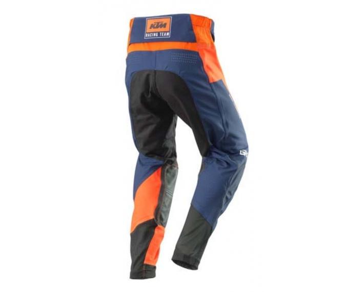 Convert-1200Wx1200H-PHO-PW-PERS-RS-550289-3PW24001230X-GRAVITY-FX-REPLICA-PANTS-BACK-OFFROAD-Equipment-SALL-AWSG-V1.png