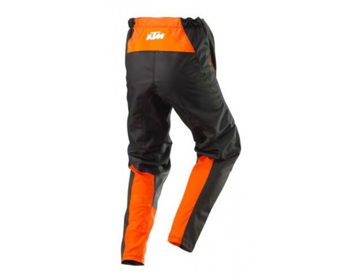 Convert-1200Wx1200H-PHO-PW-PERS-RS-550315-3PW24001350X-POUNCE-PANTS-BLACK-BACK-OFFROAD-Equipment-SALL-AWSG-V1.png