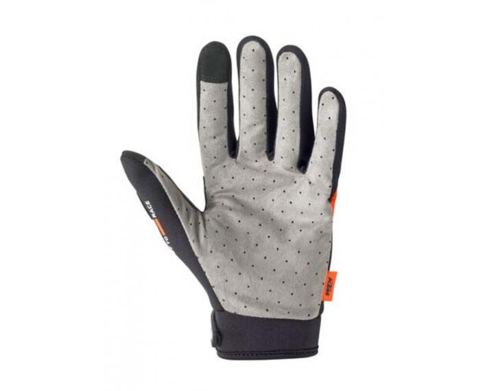 Convert-1200Wx1200H-PHO-PW-PERS-RS-550317-3PW24001360X-POUNCE-GLOVES-ORANGE-BACK-OFFROAD-Equipment-SALL-AWSG-V1.png