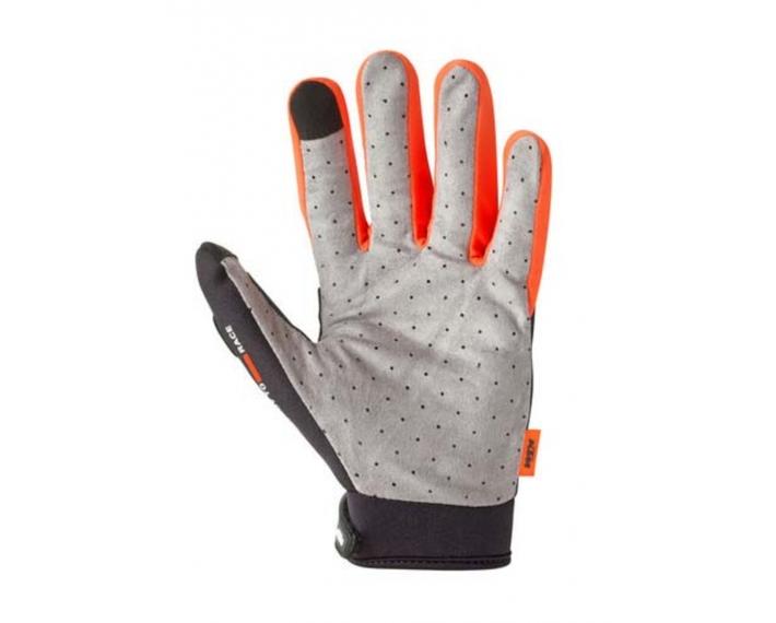 Convert-1200Wx1200H-PHO-PW-PERS-RS-550320-3PW24001370X-POUNCE-GLOVES-BLACK-BACK-OFFROAD-Equipment-SALL-AWSG-V1.png