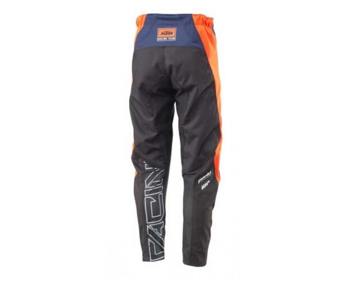 Convert-1200Wx1200H-PHO-PW-PERS-RS-550341-3PW24001490X-KIDS-GRAVITY-FX-PANTS-BACK-OFFROAD-Equipment-SALL-AWSG-V1.png