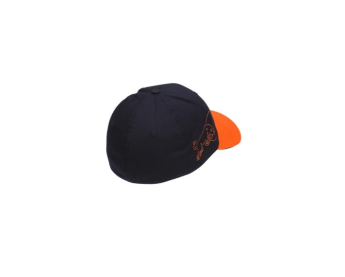 Convert-1200Wx1200H-PHO-PW-PERS-RS-561382-RB-KTM-Pitstop-Fitted-Cap-3RB24005900X-back-RB-Lifestyle-Collection-SALL-AWSG-V1.png