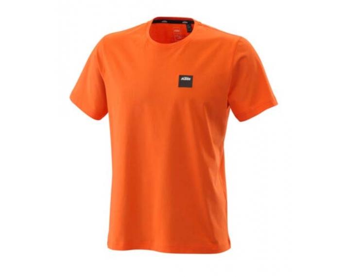 Convert-1200Wx1200H-PHO-PW-PERS-VS-384778-3PW24002860X-PURE-RACING-TEE-ORANGE-FRONT-Casual-MEN-SALL-AWSG-V4.png