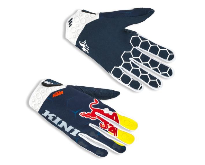 Convert-1200Wx1200H-PHO-PW-PERS-VS-3KI25002910X-KINI-RB-COMPETITION-GLOVES-SALL-AWSG-V3.png