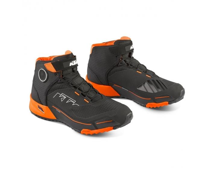 Convert-1200Wx1200H-PHO-PW-PERS-VS-3PW25000060X-KTM-CR-X-DS-RID-SHOES-SALL-AWSG-V3jpg.png
