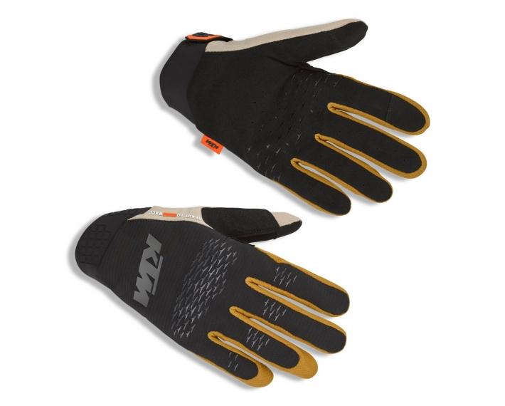 Convert-1200Wx1200H-PHO-PW-PERS-VS-3PW25000830X-RACETECH-GLOVES-SALL-AWSG-V3jpg.png