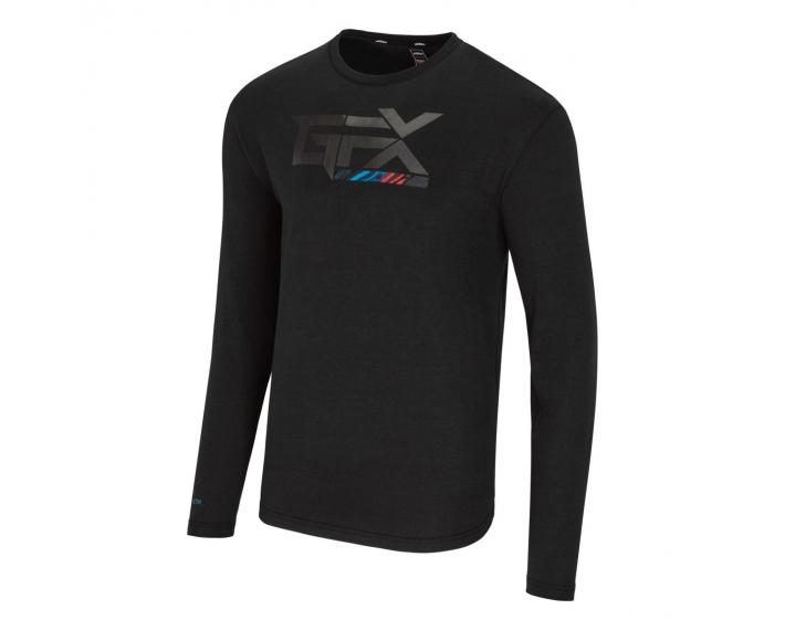 Convert-1200Wx1200H-PHO-PW-PERS-VS-3PW25001740X-GFX-LONGSLEEVE-SHIRT-FRONT-SALL-AWSG-V3jpg.png