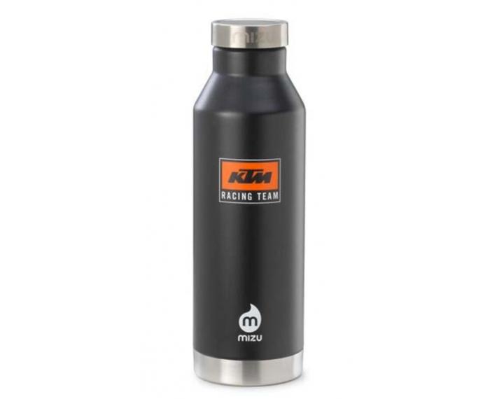 Convert-1200Wx1200H-PHO-PW-PERS-VS-548949-3PW24000040X-TEAM-V6-THERMO-BOTTLE-FRONT-Casual-ACCESSORIES-SALL-AWSG-V1.png