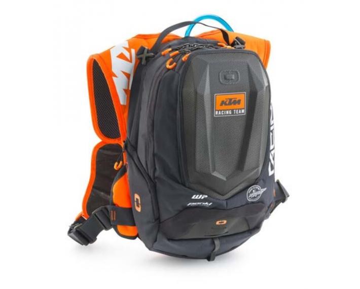 Convert-1200Wx1200H-PHO-PW-PERS-VS-548950-3PW240000600-TEAM-DAKAR-HYDRATION-BACKPACK-BACK-Casual-ACCESSORIES-SALL-AWSG-V7.png