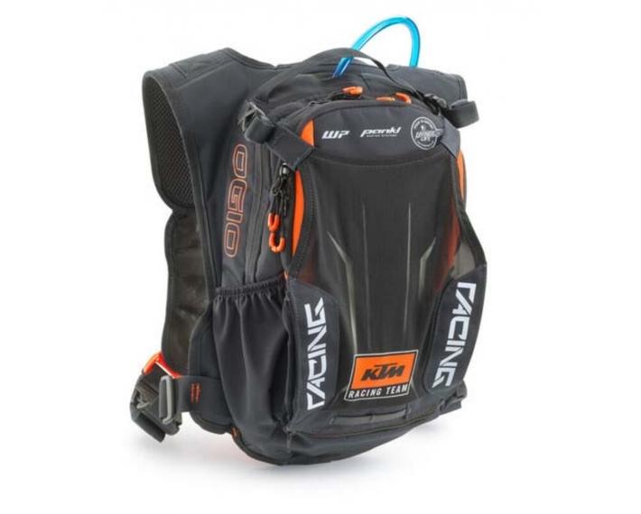 Convert-1200Wx1200H-PHO-PW-PERS-VS-548952-3PW240000700-TEAM-BAJA-HYDRATION-PACK-BACK-Casual-ACCESSORIES-SALL-AWSG-V7.png