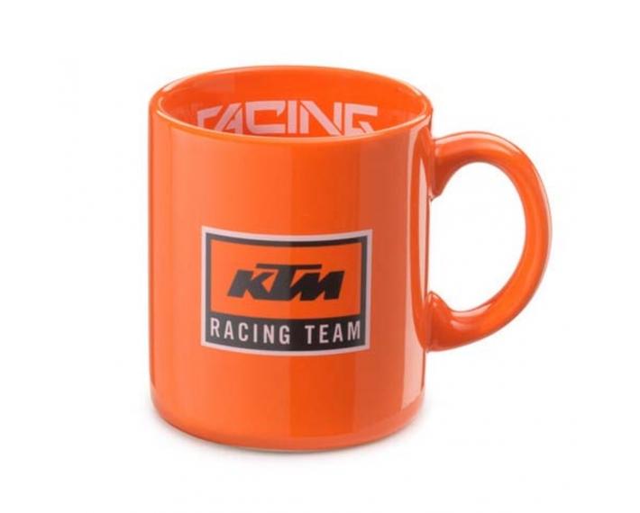 Convert-1200Wx1200H-PHO-PW-PERS-VS-548961-3PW240001200-TEAM-MUG-ORANGE-Casual-ACCESSORIES-SALL-AWSG-V6.png