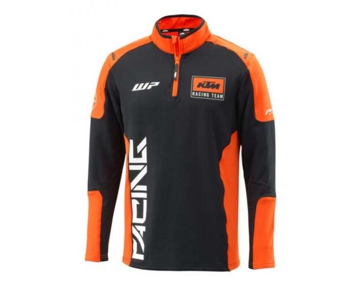 Convert-1200Wx1200H-PHO-PW-PERS-VS-548985-3PW24000430X-TEAM-HALFZIP-SWEATER-FRONT-Casual-MEN-SALL-AWSG-V2.png