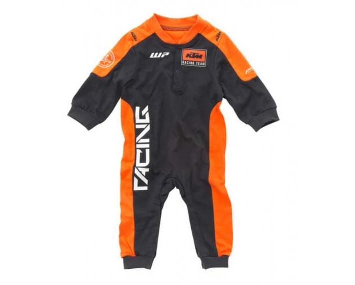 Convert-1200Wx1200H-PHO-PW-PERS-VS-549007-3PW24000560X-BABY-TEAM-ROMPER-SUIT-FRONT-Casual-KIDS-SALL-AWSG-V2.png