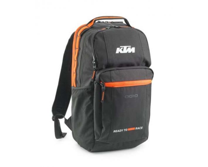 Convert-1200Wx1200H-PHO-PW-PERS-VS-549026-3PW240031000-PURE-COVERT-BACKPACK-FRONT-Casual-ACCESSORIES-SALL-AWSG-V5.png