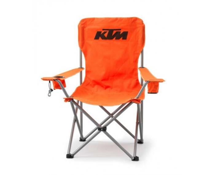 Convert-1200Wx1200H-PHO-PW-PERS-VS-549034-3PW240031500-RACETRACK-CHAIR-FRONT-Casual-ACCESSORIES-SALL-AWSG-V5.png