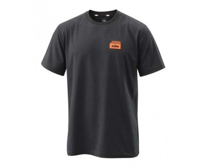 Convert-1200Wx1200H-PHO-PW-PERS-VS-549376-3PW24002700X-MX-TEE-FRONT-Casual-MEN-SALL-AWSG-V2.png