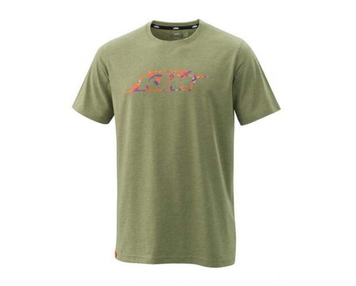 Convert-1200Wx1200H-PHO-PW-PERS-VS-549402-3PW24002820X-CAMO-TEE-GREEN-FRONT-Casual-MEN-SALL-AWSG-V2.png