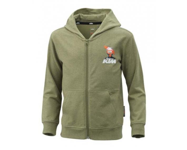 Convert-1200Wx1200H-PHO-PW-PERS-VS-549408-3PW24002920X-KIDS-HERO-ZIP-HOODIE-FRONT-Casual-KIDS-SALL-AWSG-V2.png