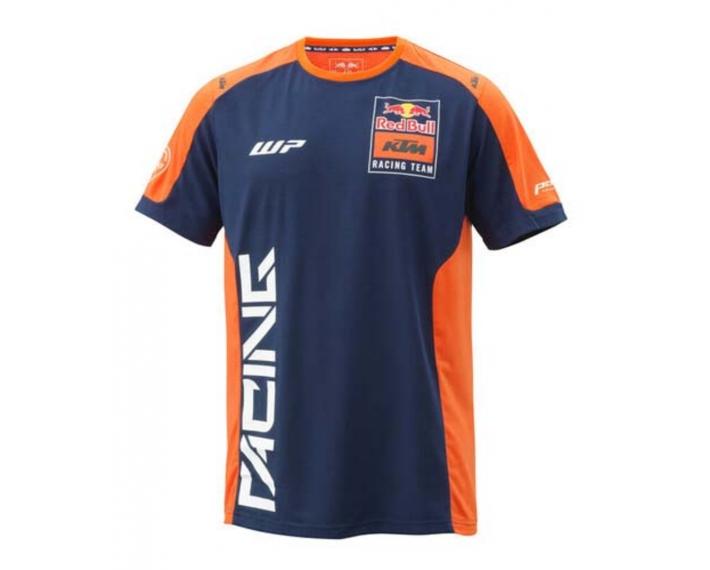 Convert-1200Wx1200H-PHO-PW-PERS-VS-549416-3RB24000580X-REPLICA-TEAM-TEE-FRONT-Casual-MEN-SALL-AWSG-V2.png