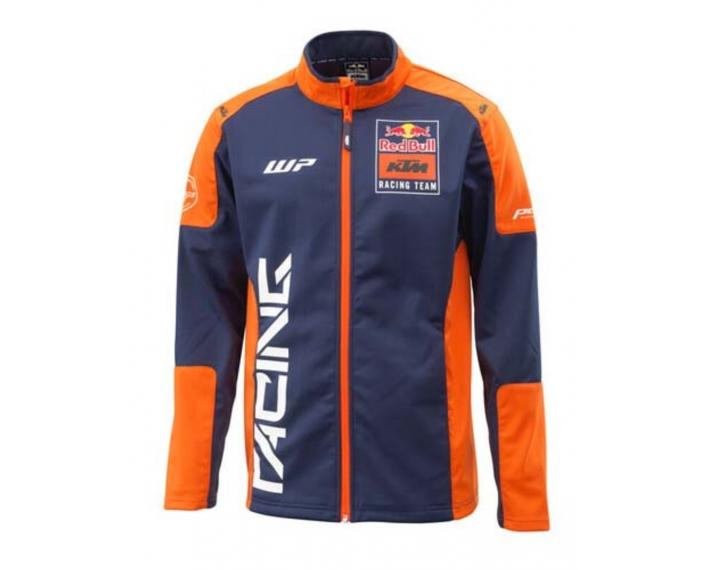 Convert-1200Wx1200H-PHO-PW-PERS-VS-549422-3RB24000620X-REPLICA-TEAM-SOFTSHELL-JACKET-FRONT-Casual-MEN-SALL-AWSG-V2.png