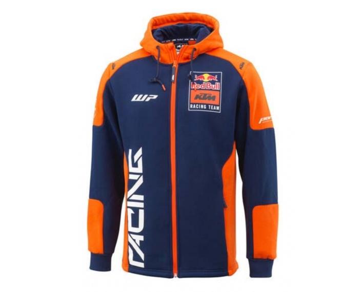 Convert-1200Wx1200H-PHO-PW-PERS-VS-549442-3RB24000600X-REPLICA-TEAM-ZIP-HOODIE-FRONT-Casual-MEN-SALL-AWSG-V2.png
