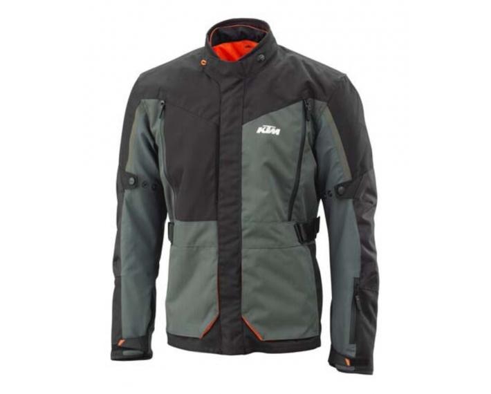 Convert-1200Wx1200H-PHO-PW-PERS-VS-550252-3PW24000910X-TOURRAIN-V3-WP-JACKET-FRONT-STREET-Equipment-SALL-AWSG-V1.png