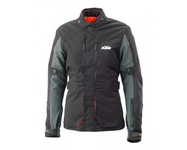 Convert-1200Wx1200H-PHO-PW-PERS-VS-550256-3PW24000930X-WOMEN-TOURREIN-V3-WP-JACKET-FRONT-STREET-Equipment-SALL-AWSG-V1.png