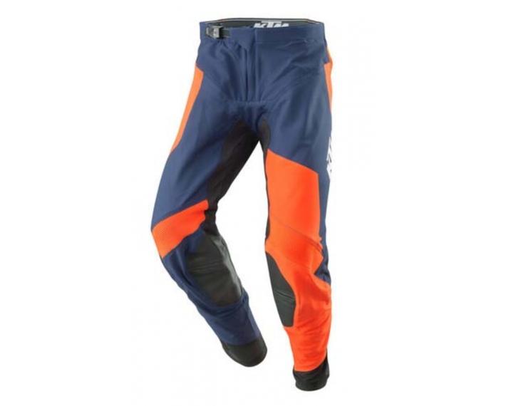 Convert-1200Wx1200H-PHO-PW-PERS-VS-550290-3PW24001230X-GRAVITY-FX-REPLICA-PANTS-FRONT-OFFROAD-Equipment-SALL-AWSG-V1.png