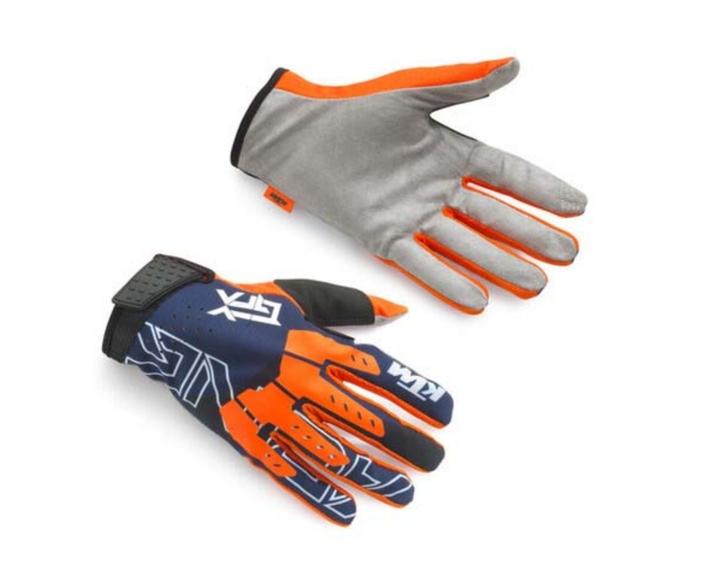 Convert-1200Wx1200H-PHO-PW-PERS-VS-550292-3PW24001240X-GRAVITY-FX-REPLICA-GLOVES-OFFROAD-Equipment-SALL-AWSG-V1.png