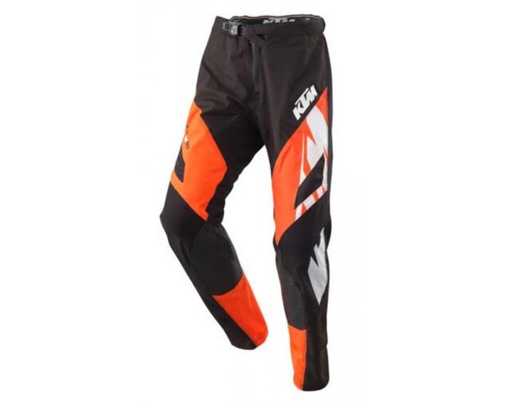 Convert-1200Wx1200H-PHO-PW-PERS-VS-550316-3PW24001350X-POUNCE-PANTS-BLACK-FRONT-OFFROAD-Equipment-SALL-AWSG-V1.png
