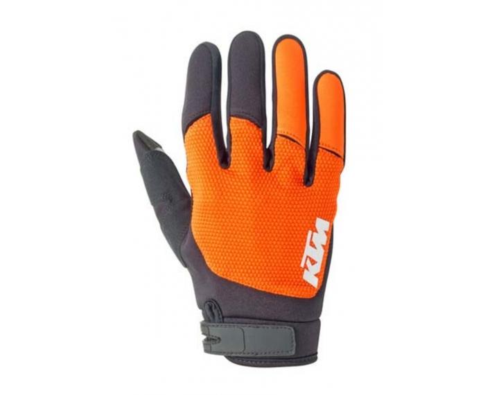 Convert-1200Wx1200H-PHO-PW-PERS-VS-550318-3PW24001360X-POUNCE-GLOVES-ORANGE-FRONT-OFFROAD-Equipment-SALL-AWSG-V1.png