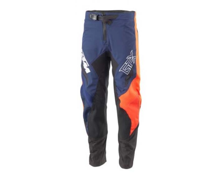 Convert-1200Wx1200H-PHO-PW-PERS-VS-550342-3PW24001490X-KIDS-GRAVITY-FX-PANTS-FRONT-OFFROAD-Equipment-SALL-AWSG-V1.png