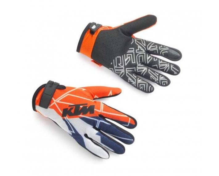 Convert-1200Wx1200H-PHO-PW-PERS-VS-550345-3PW24001500X-KIDS-GRAVITY-FX-GLOVES-OFFROAD-Equipment-SALL-AWSG-V1.png