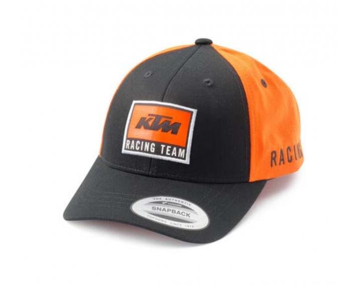 Convert-1200Wx1200H-PHO-PW-PERS-VS-555539-3PW240002800-KIDS-TEAM-CURVED-CAP-FRONT-Casual-ACCESSORIES-SALL-AWSG-V2.png