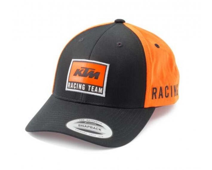 Convert-1200Wx1200H-PHO-PW-PERS-VS-555540-3PW240003500-TEAM-CURVED-CAP-FRONT-Casual-ACCESSORIES-SALL-AWSG-V2.png